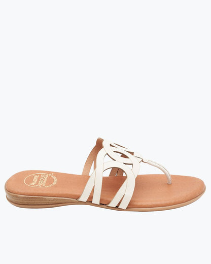 Tommy Bahama Featured - André Assous Nature Featherweights™ Sandals