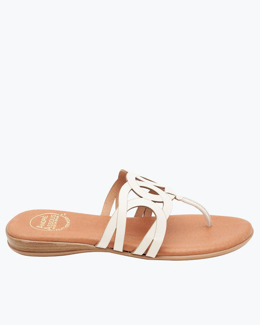 Tommy Bahama Featured - André Assous Nature Featherweights™ Sandals