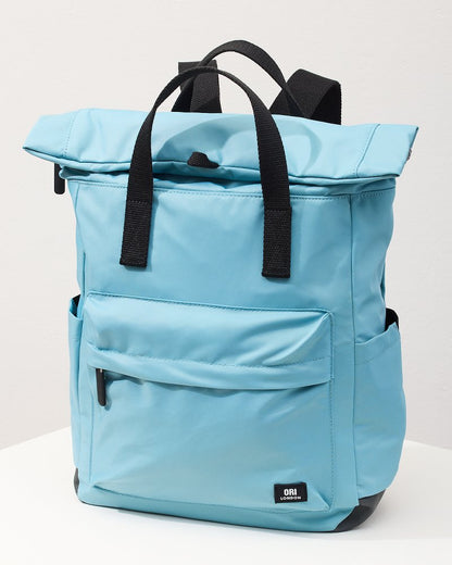Tommy Bahama Smart Buy - Canfield Spearmint Backpack