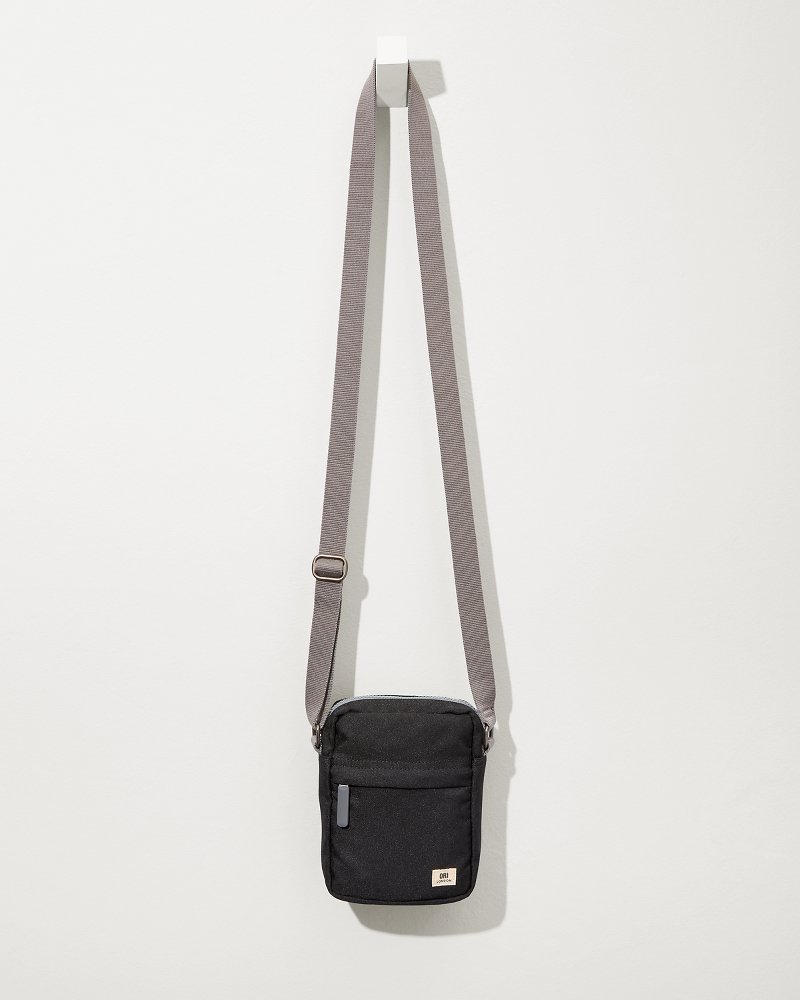 Tommy Bahama Discount - Bond Ash Crossbody Bag