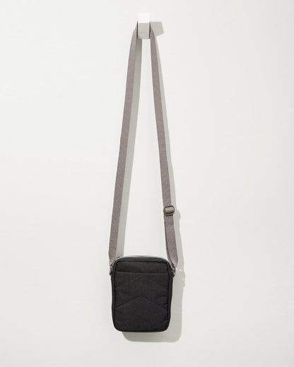 Tommy Bahama Discount - Bond Ash Crossbody Bag