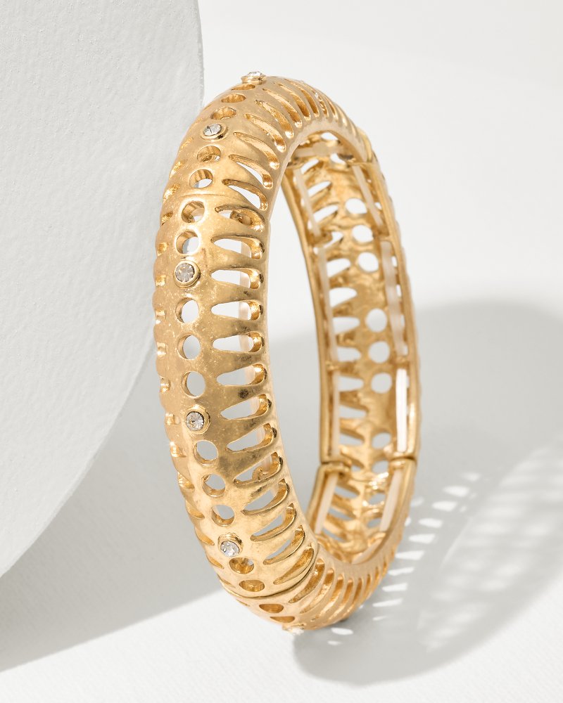 Tommy Bahama Premium - Madeira Bangle