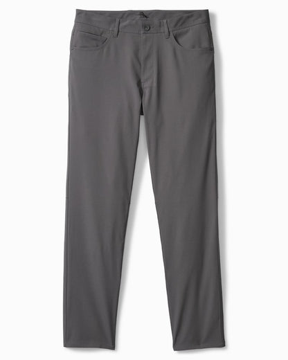 Tommy Bahama Smart Buy - Big & Tall IslandZone® Performance 5-Pocket Pants