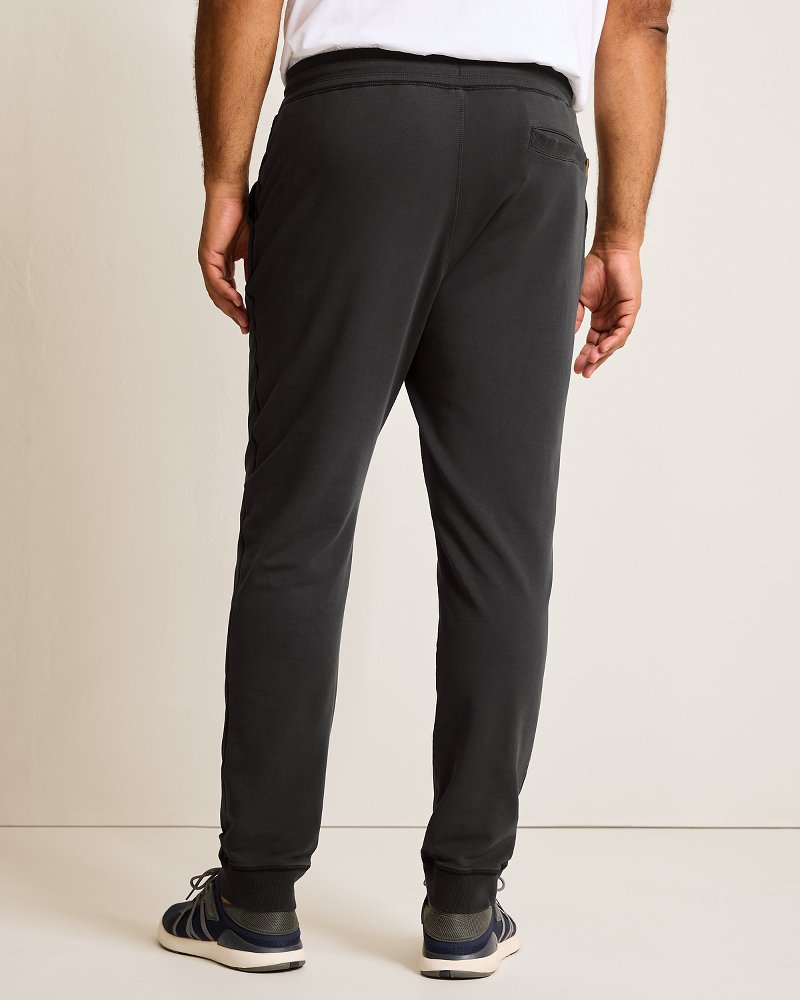 Tommy Bahama Customer Favorite - Big & Tall Ben & Terry Joggers