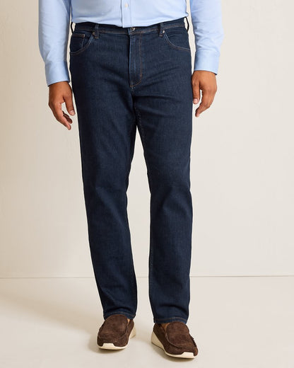 Tommy Bahama Exclusive - Big & Tall Indigo Palms™ Jeans
