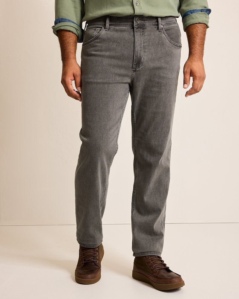 Tommy Bahama Sale - Big & Tall Indigo Palms™ Jeans