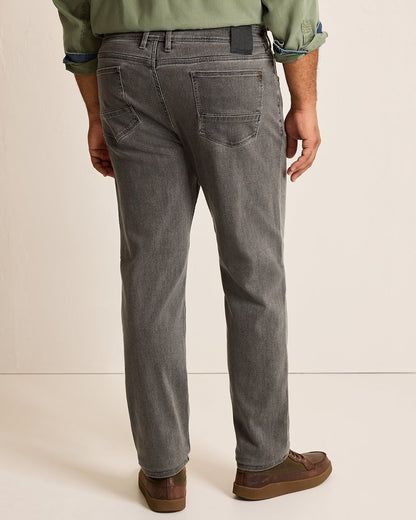 Tommy Bahama Sale - Big & Tall Indigo Palms™ Jeans