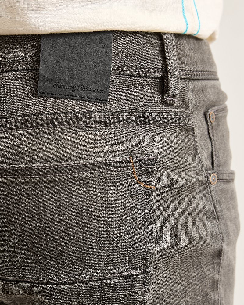 Tommy Bahama Sale - Big & Tall Indigo Palms™ Jeans