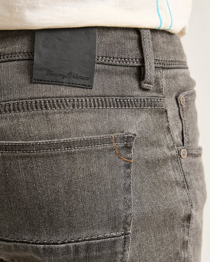Tommy Bahama Sale - Big & Tall Indigo Palms™ Jeans