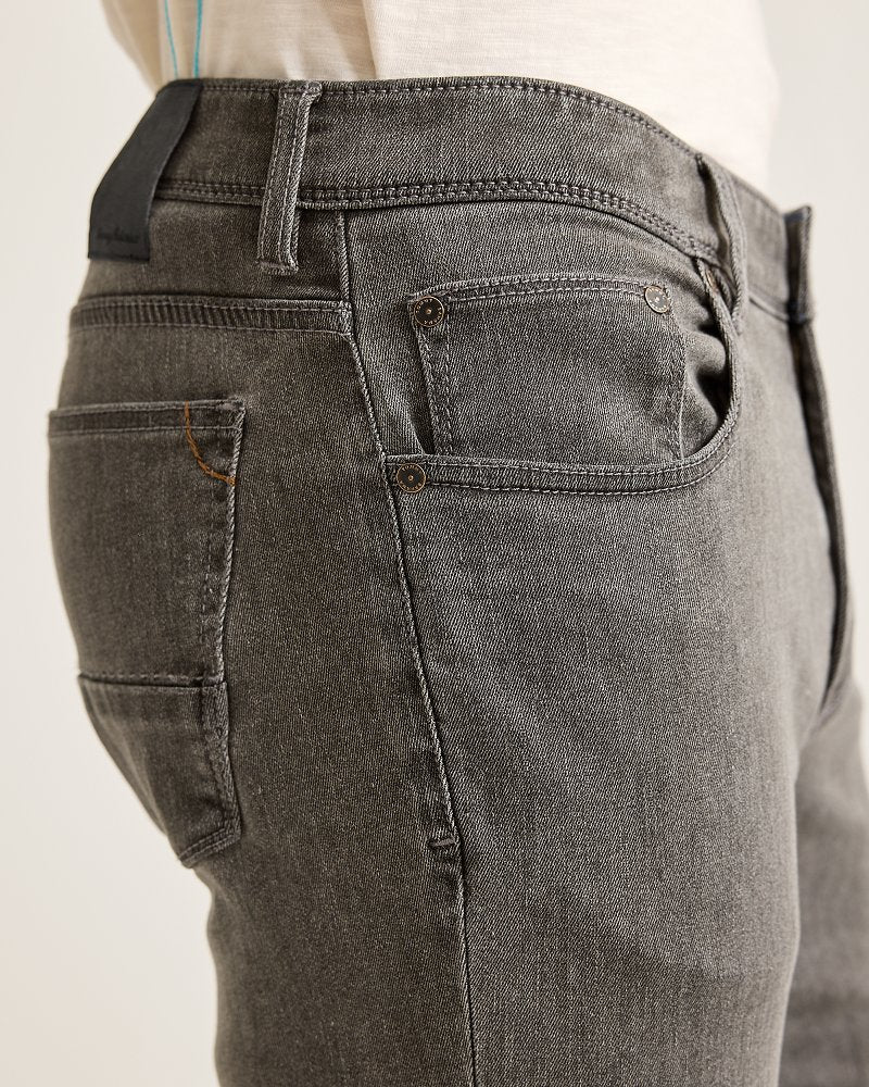 Tommy Bahama Sale - Big & Tall Indigo Palms™ Jeans