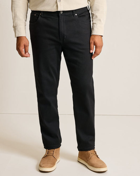 Tommy Bahama Best Price - Big & Tall Indigo Palms™ Jeans