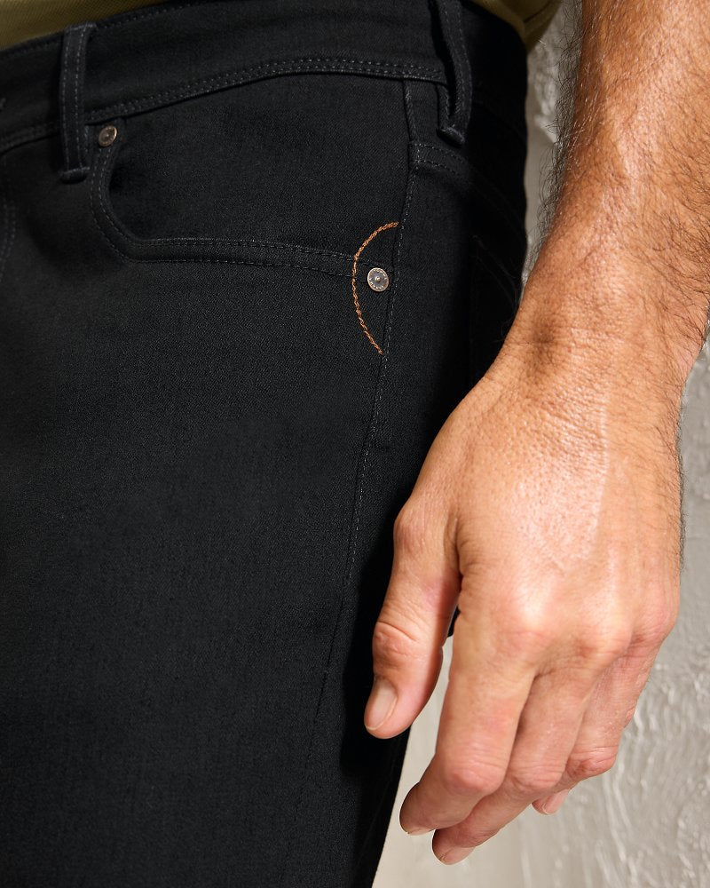 Tommy Bahama Best Price - Big & Tall Indigo Palms™ Jeans