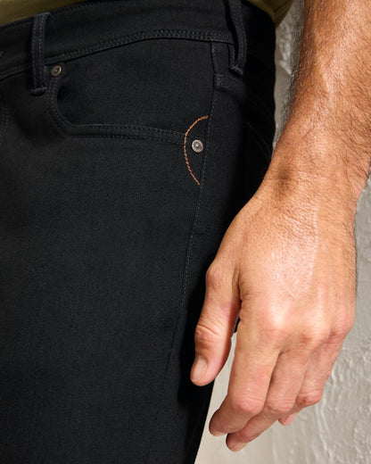 Tommy Bahama Best Price - Big & Tall Indigo Palms™ Jeans