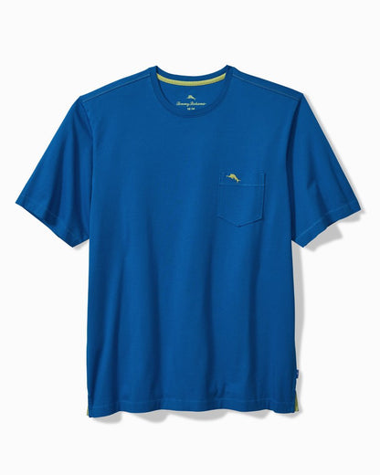 Tommy Bahama Recommended - Big & Tall Bali Skyline T-Shirt
