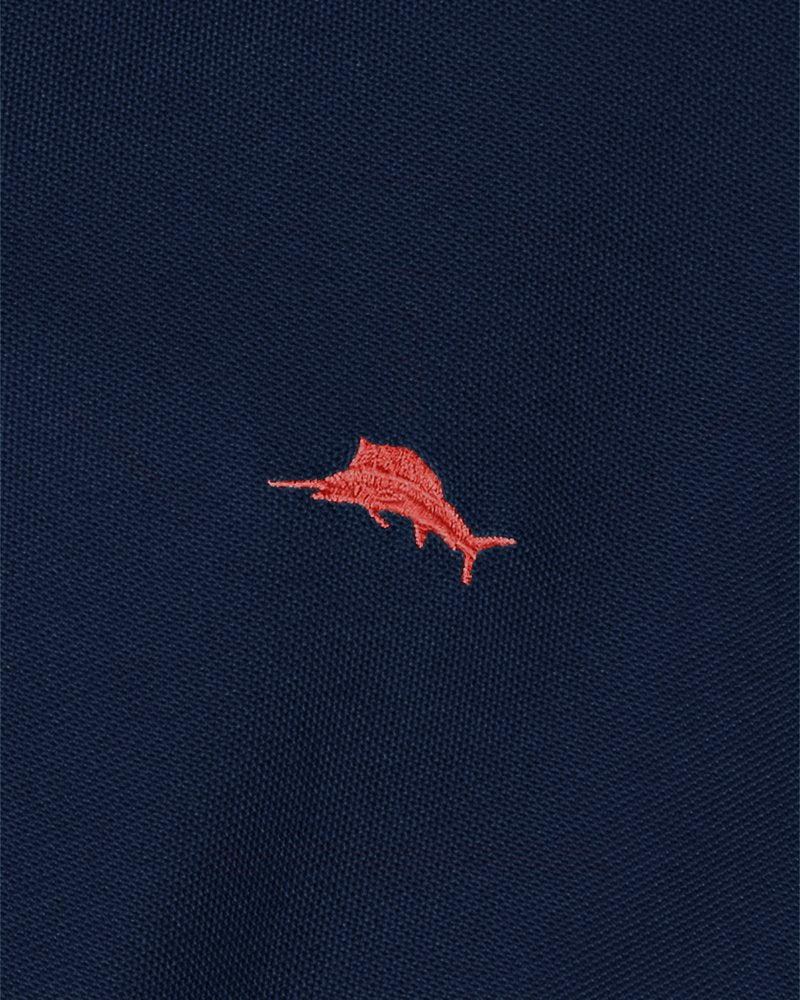 Tommy Bahama Great Value - Big & Tall Emfielder IslandZone® Polo