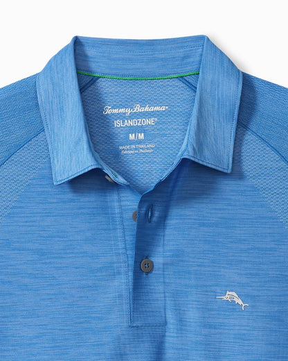 Tommy Bahama Sale - Big & Tall Palm Coast Pro IslandZone® Polo
