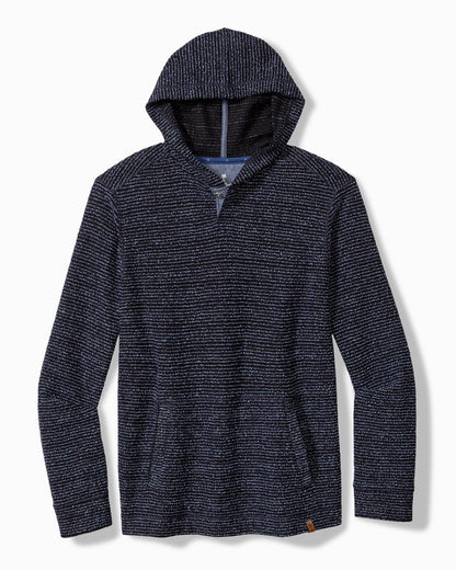 Tommy Bahama Smart Buy - Big & Tall Alki Point Hoodie