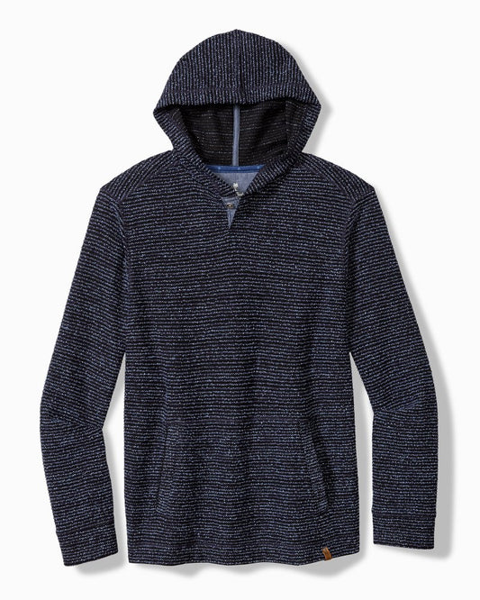 Tommy Bahama Smart Buy - Big & Tall Alki Point Hoodie