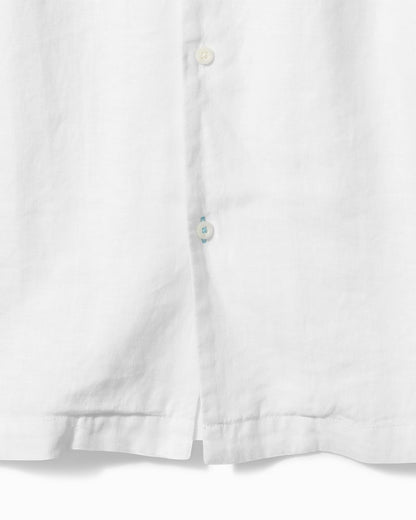 Tommy Bahama Special Offer - Big & Tall Sea Glass Camp Shirt