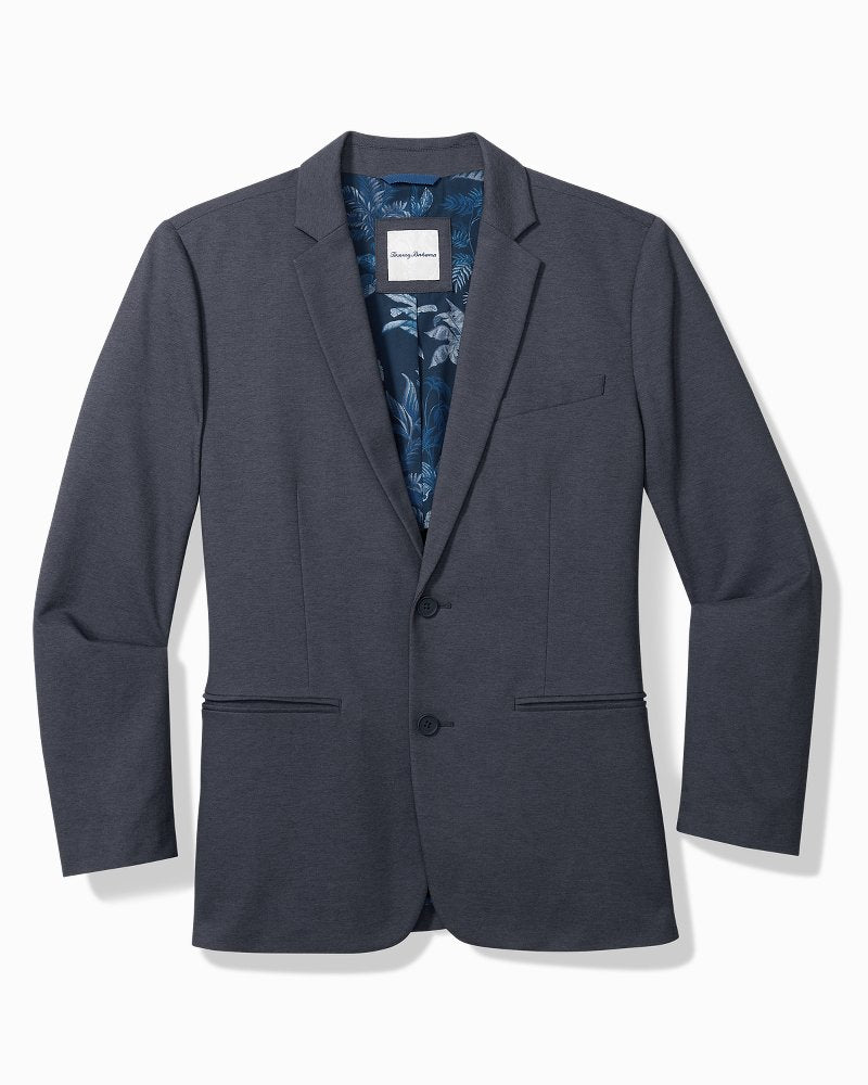 Tommy Bahama Sale - Big & Tall On Par IslandZone® Blazer