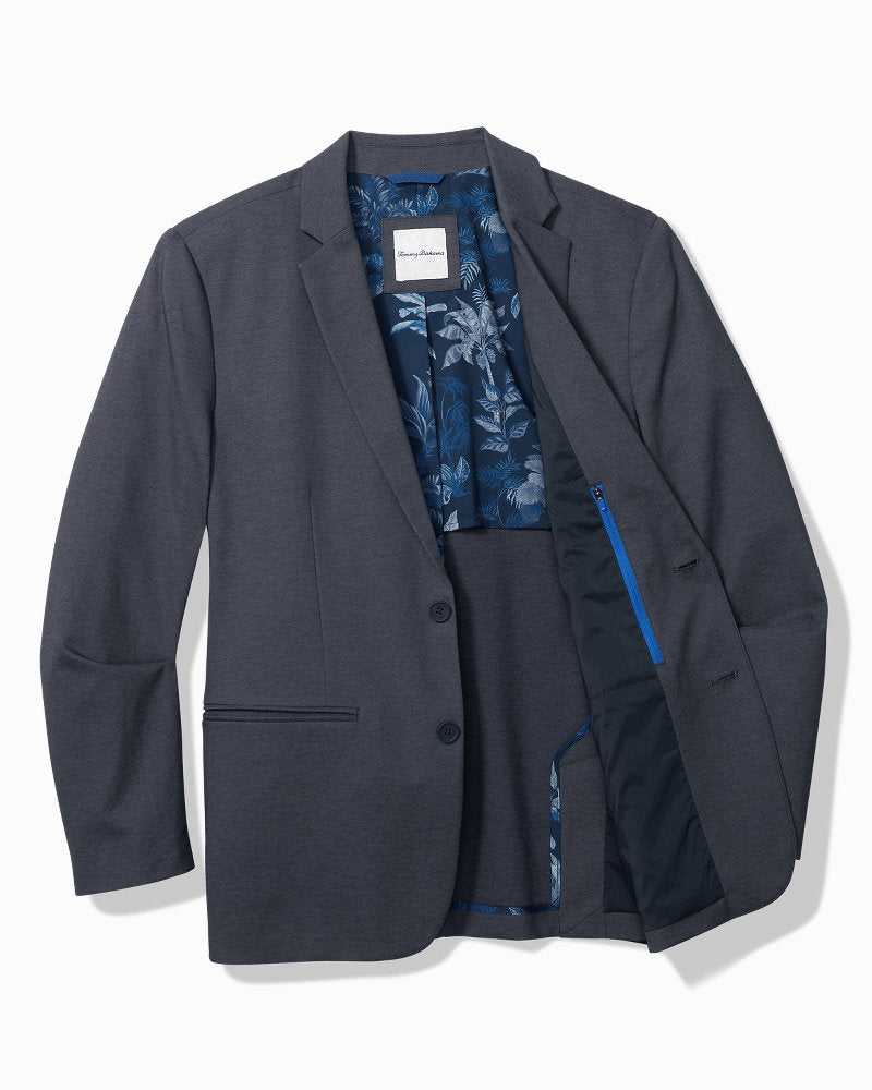 Tommy Bahama Sale - Big & Tall On Par IslandZone® Blazer