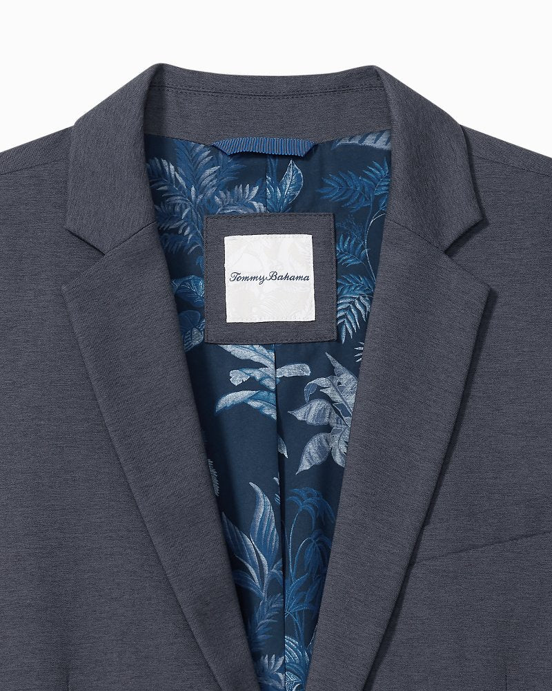 Tommy Bahama Sale - Big & Tall On Par IslandZone® Blazer