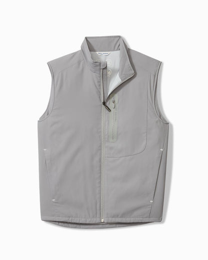 Tommy Bahama Deals - Big & Tall Ocean Driver Performance Vest