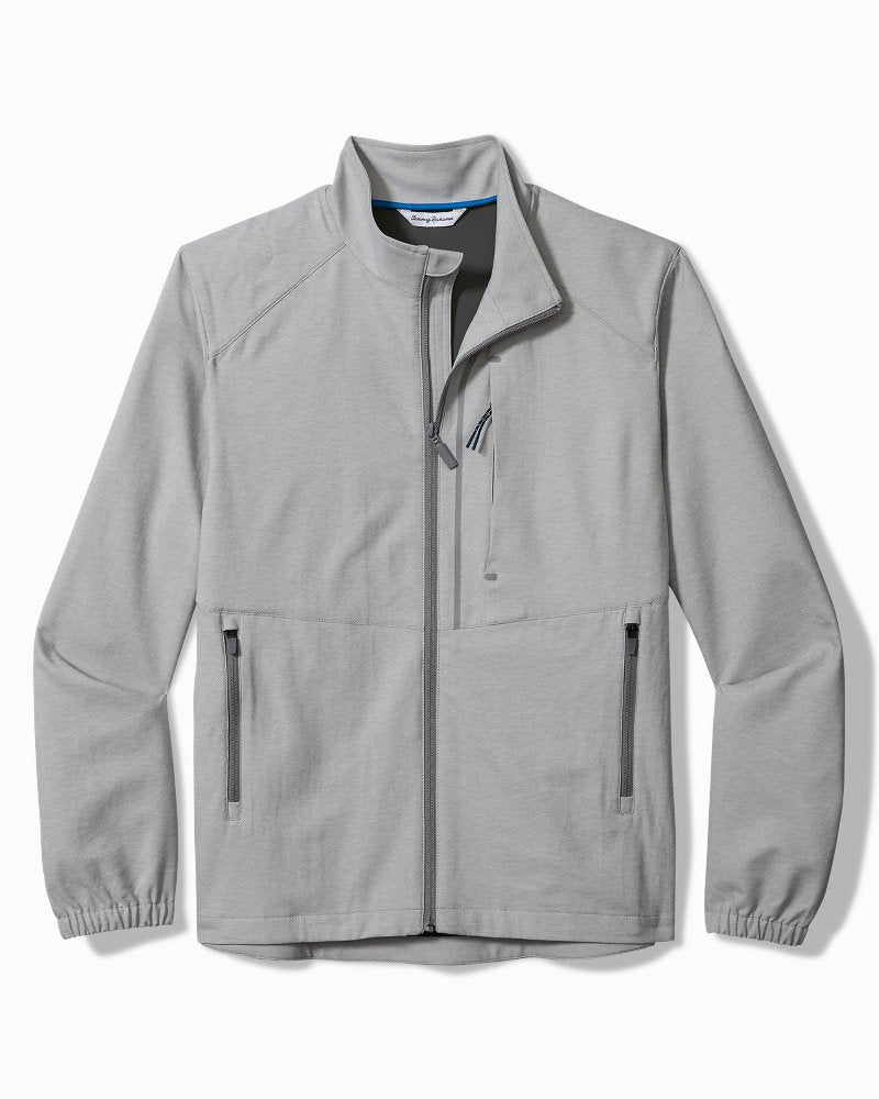 Tommy Bahama Deals - Big & Tall On Par Pro Jacket