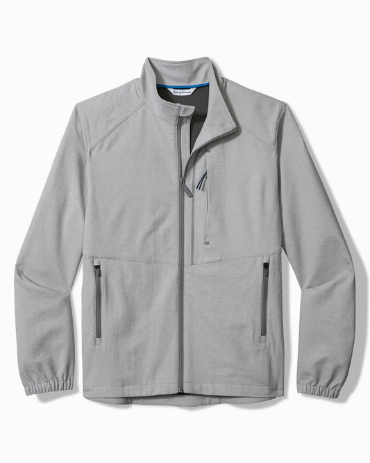 Tommy Bahama Deals - Big & Tall On Par Pro Jacket