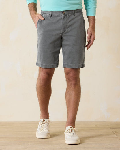 Tommy Bahama Top Pick - Big & Tall Boracay® Chino Shorts