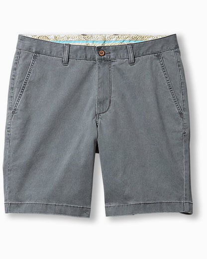 Tommy Bahama Top Pick - Big & Tall Boracay® Chino Shorts