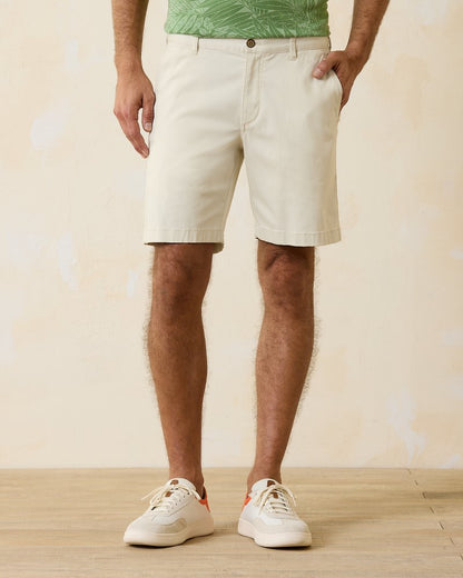 Tommy Bahama Great Value - Big & Tall Boracay® Chino Shorts