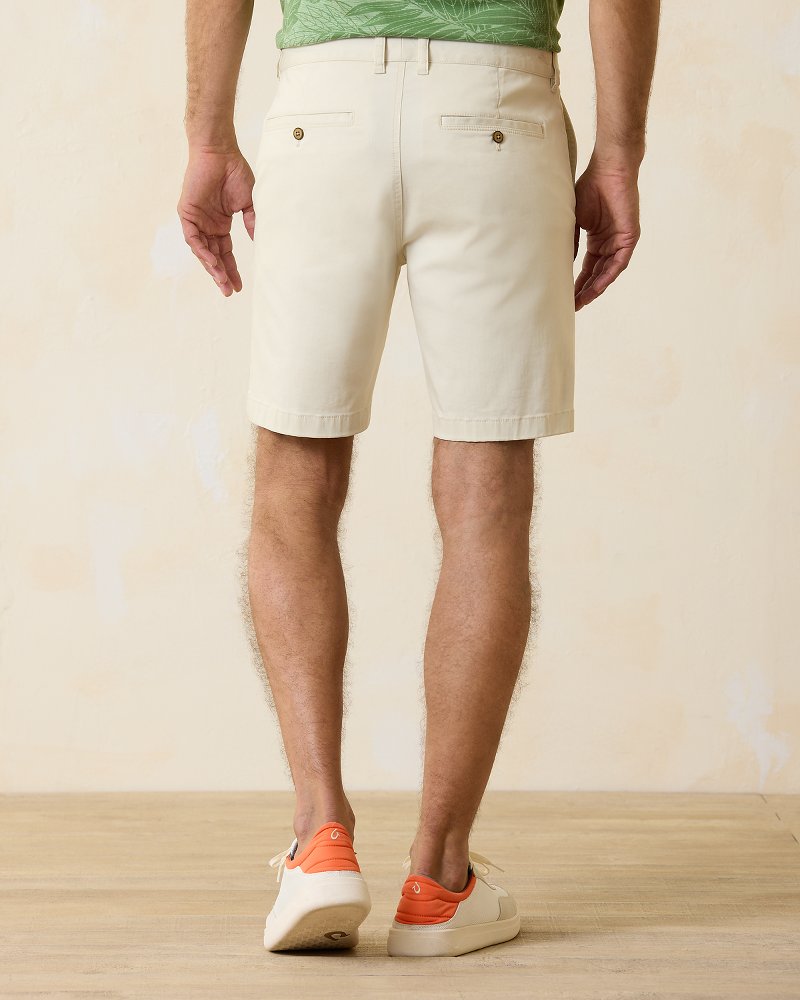 Tommy Bahama Great Value - Big & Tall Boracay® Chino Shorts