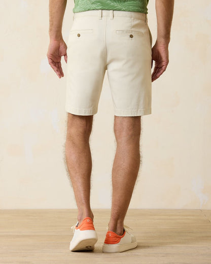 Tommy Bahama Great Value - Big & Tall Boracay® Chino Shorts