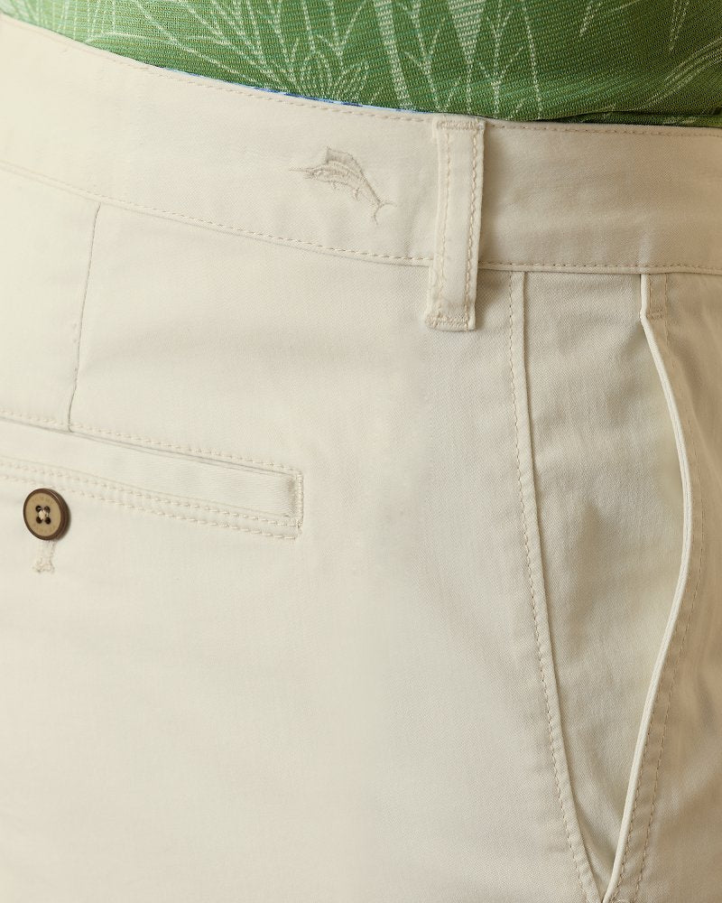 Tommy Bahama Great Value - Big & Tall Boracay® Chino Shorts