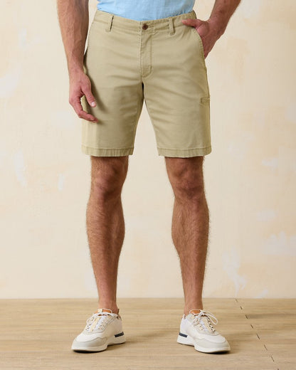 Tommy Bahama Best Seller - Big & Tall Boracay® Cargo Shorts
