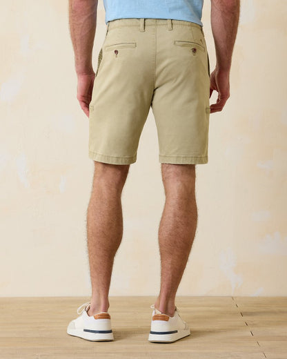 Tommy Bahama Best Seller - Big & Tall Boracay® Cargo Shorts