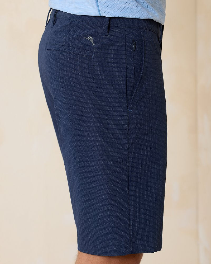 Tommy Bahama Best Seller - Big & Tall Chip Shot IslandZone® Shorts