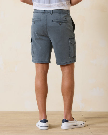 Tommy Bahama Sale - Big & Tall Boracay Bay Cargo Shorts