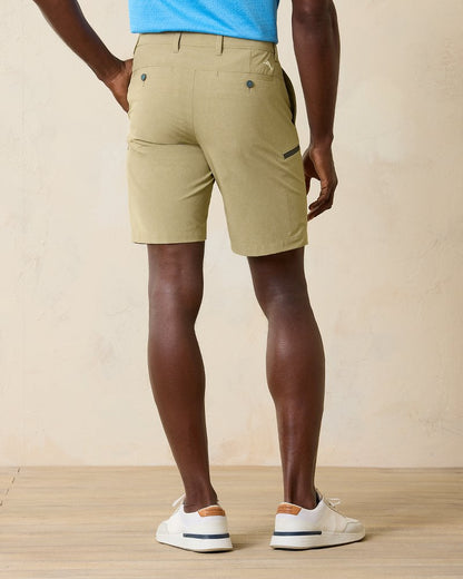 Tommy Bahama Special Offer - Big & Tall Bahama Coast IslandZone® Cargo Shorts