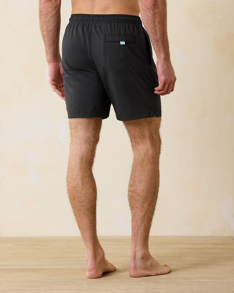 Tommy Bahama Sale - Big & Tall Naples Bay Swim Trunks