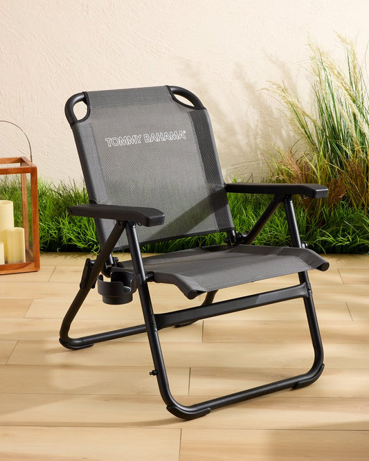 Tommy Bahama Value - Tommy Bahama Excursion Chair