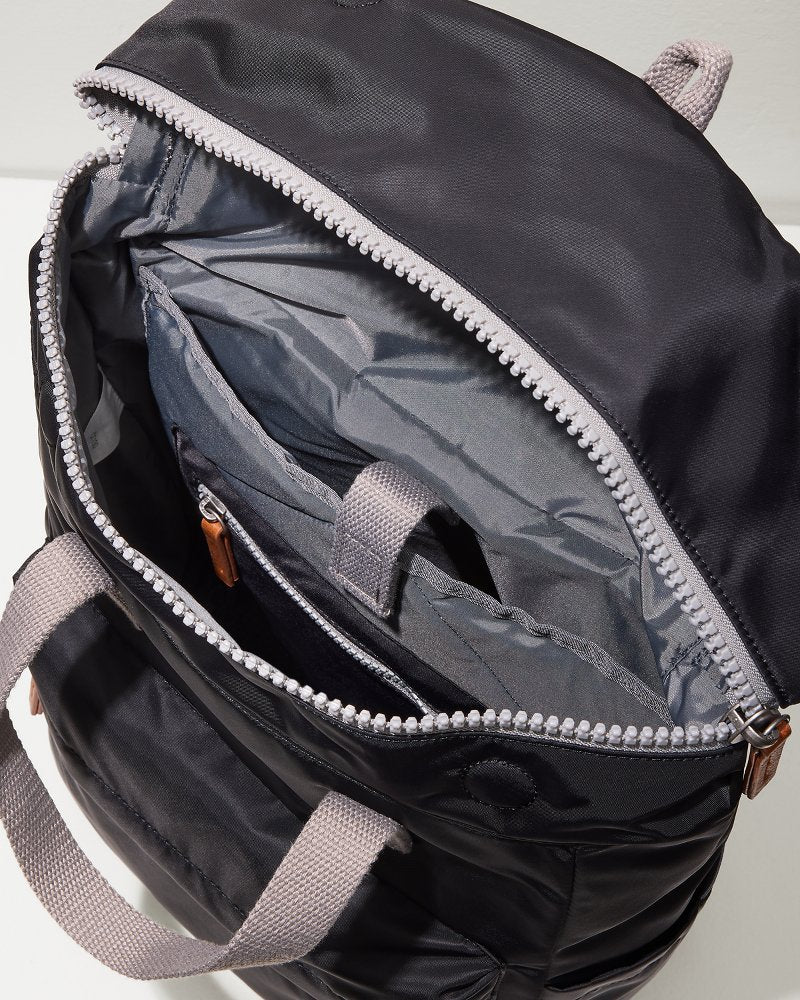 Tommy Bahama Customer Favorite - Canfield Black Backpack
