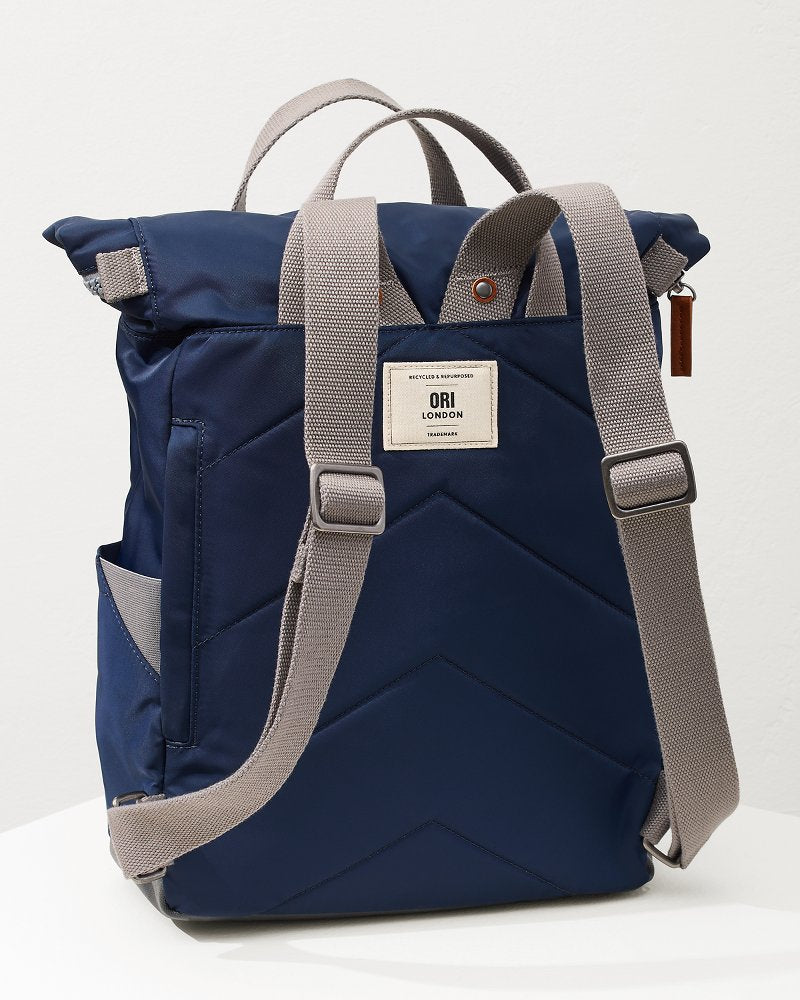 Tommy Bahama Popular - Canfield Midnight Backpack