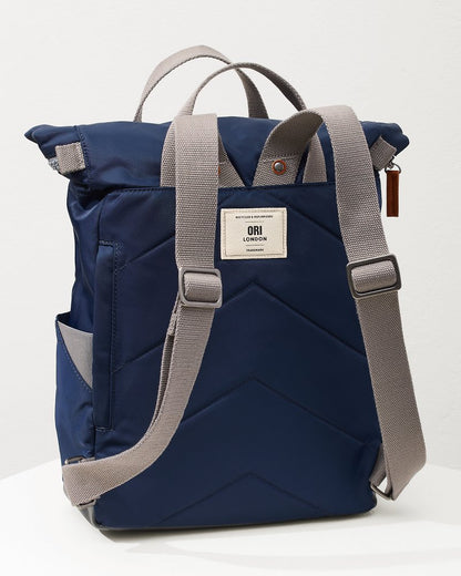 Tommy Bahama Popular - Canfield Midnight Backpack