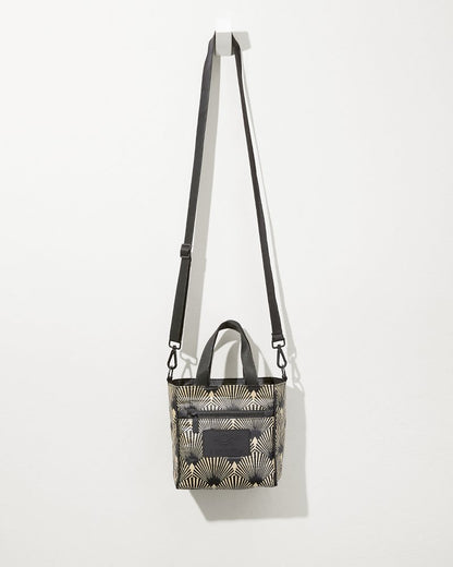 Tommy Bahama Best Seller - Aloha Collection Malu Crossbody Bag