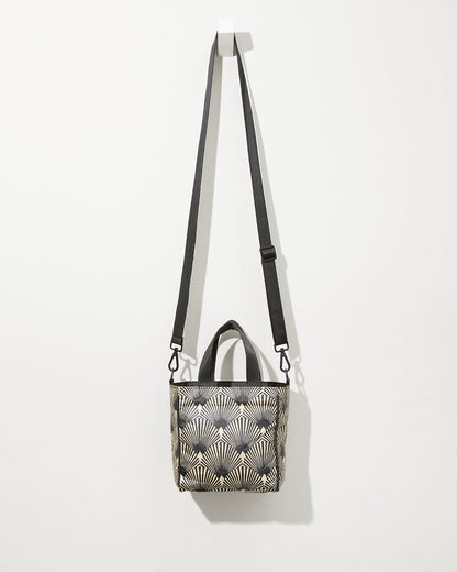 Tommy Bahama Best Seller - Aloha Collection Malu Crossbody Bag