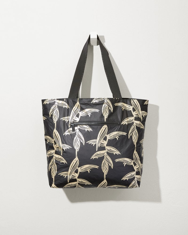 Tommy Bahama Best Seller - Aloha Collection Heliconia Day Tripper Tote