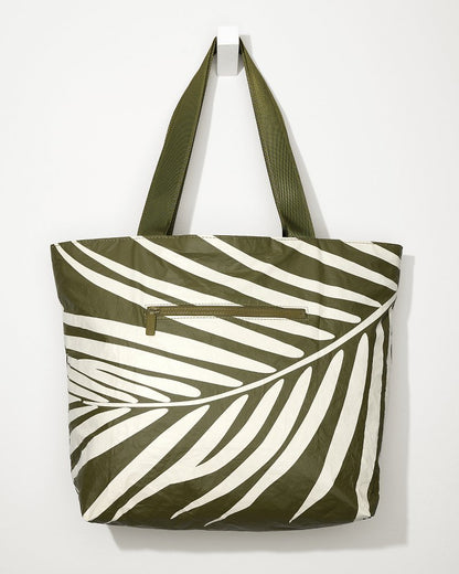 Tommy Bahama Quality - Aloha Collection Shade Day Tripper Tote