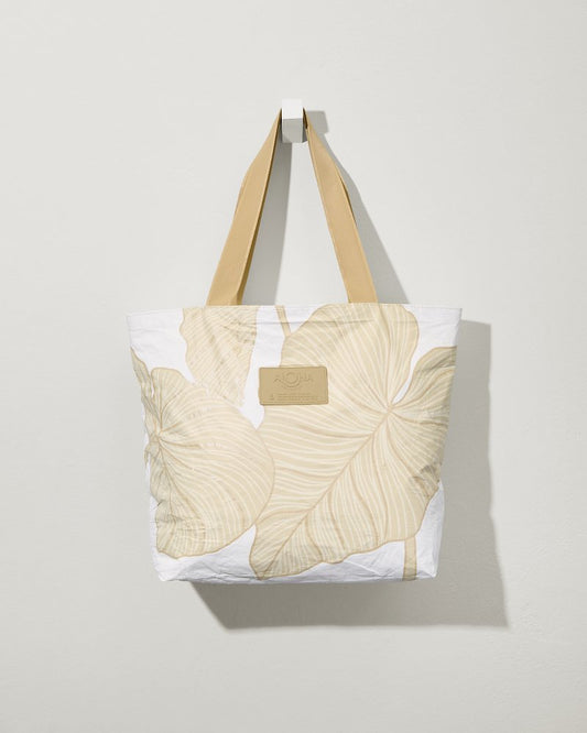 Tommy Bahama Trusted - Aloha Collection Launu Day Tripper Tote